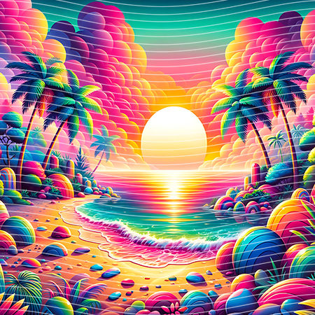 20oz integrate-EJ-7044